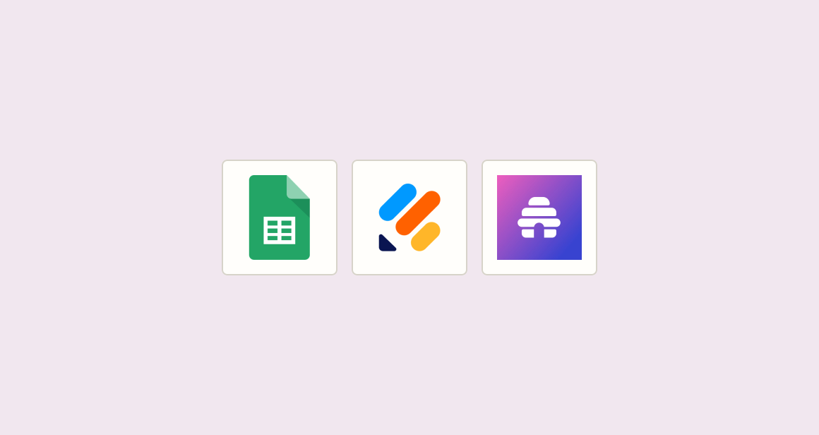 Add course signups to newsletter and roster before billing