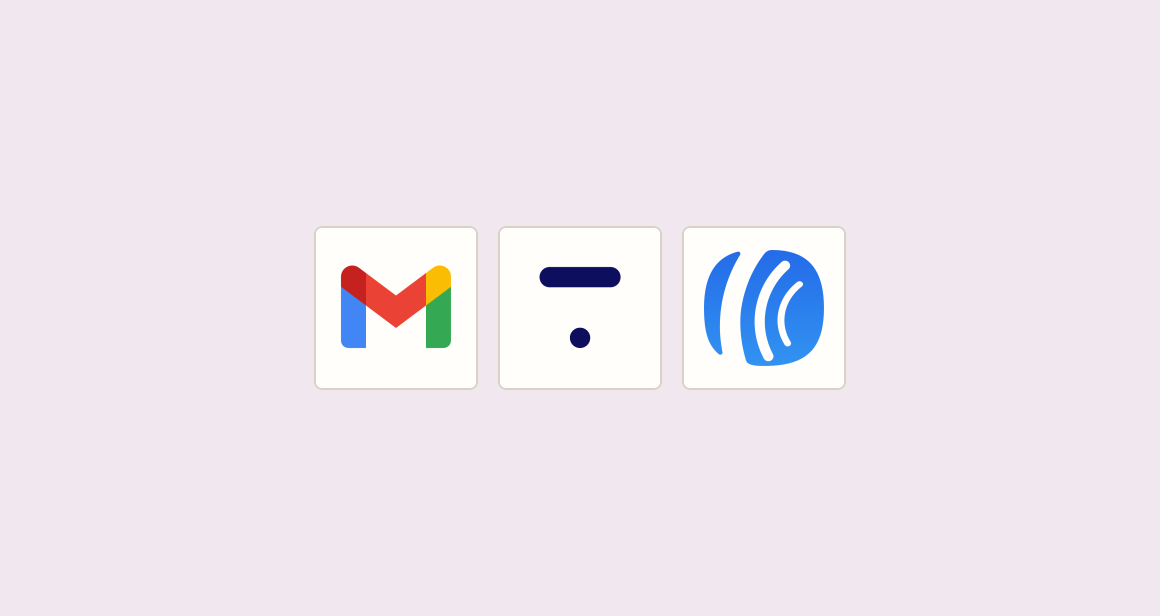 Add course signups to newsletter for marketer before mailing