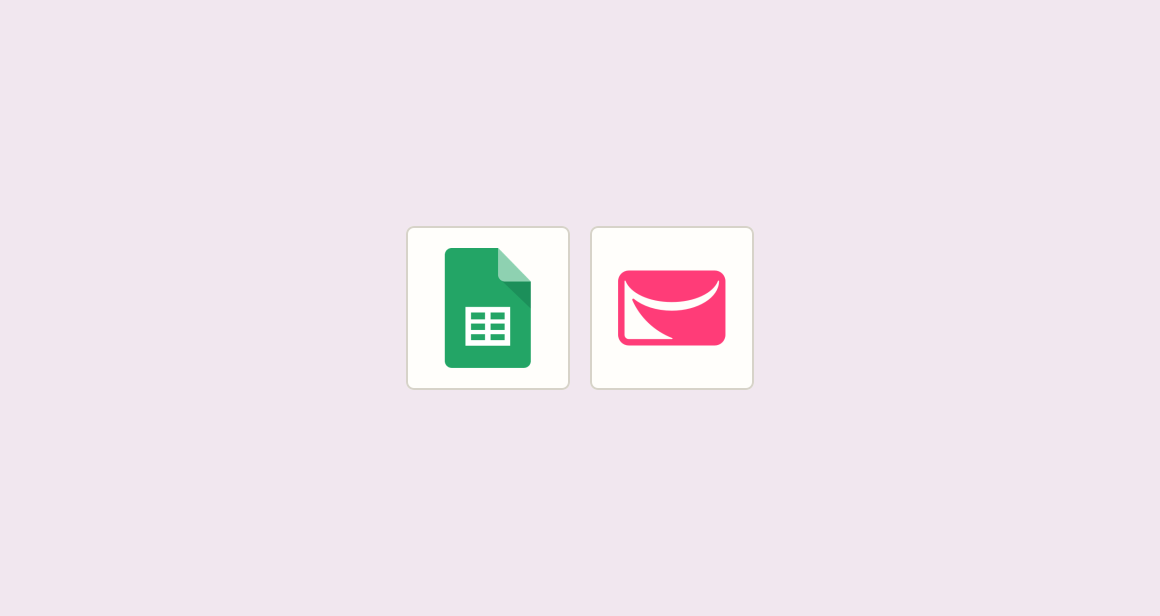 Add course signups to newsletter for onboarding before launch