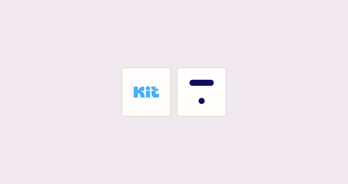 Add course signups to subscriber list before cohort starts