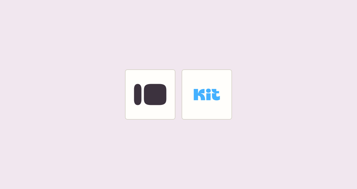 Add course signups to welcome sequence before launch fills