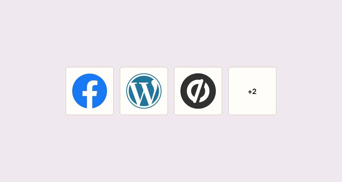 Add course signups to your marketing list and roster