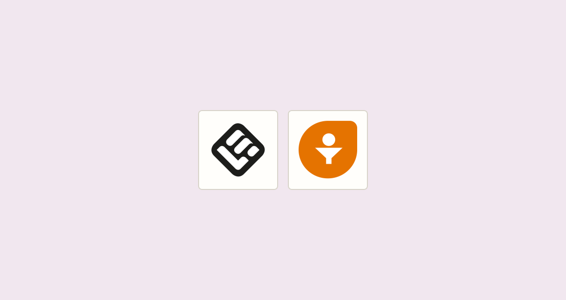 Add course tag to CRM contacts from registrations