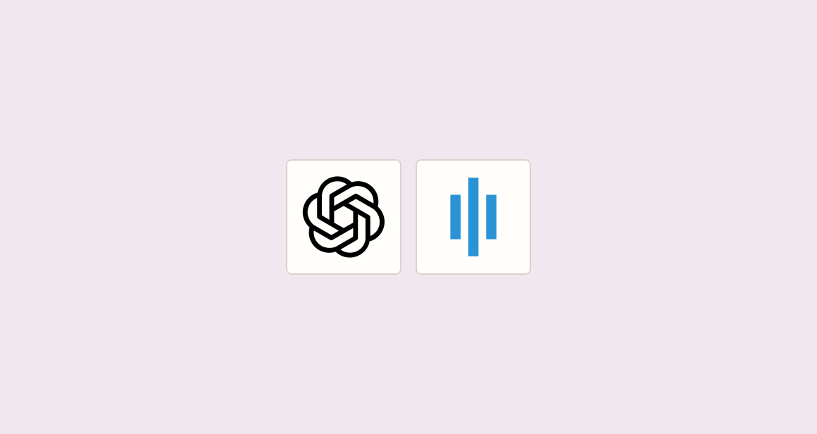 Add course transcripts to records for production team before launch