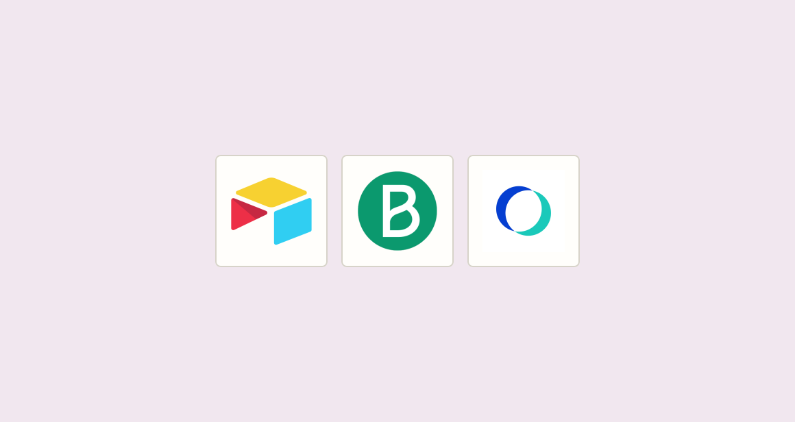 Add coworking signups to location email lists before billing run