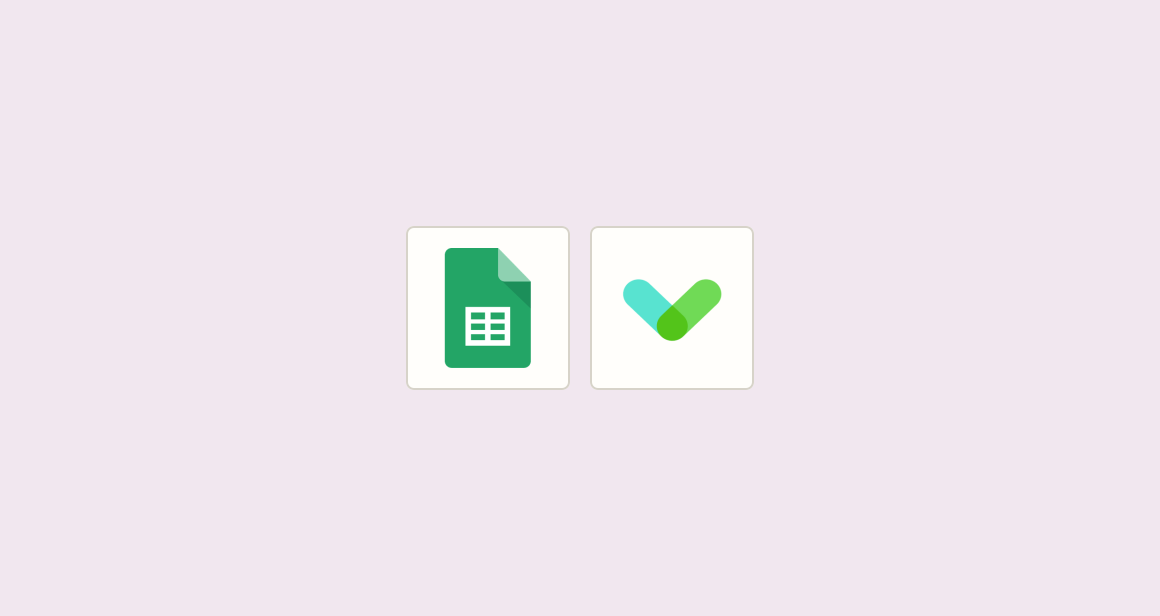 Add CPAP patient appointments to tracking sheets before next billing run