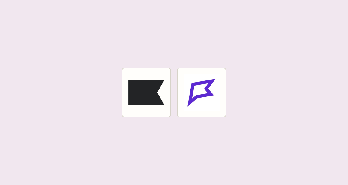 Add creator product signups to welcome list before nurture run
