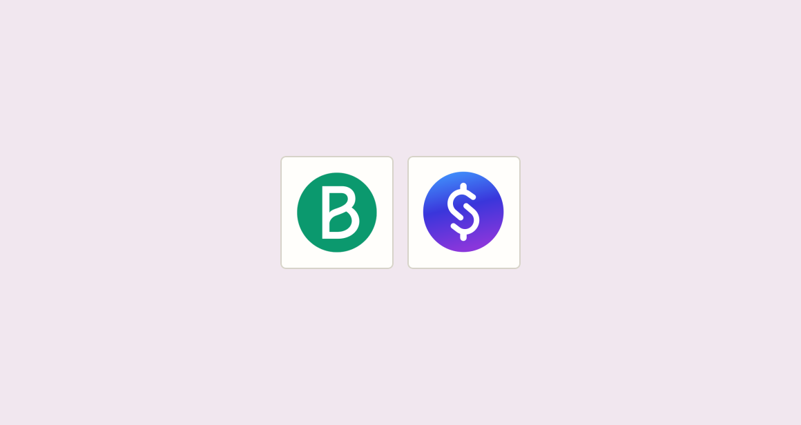 Add creator signups to newsletter for launch readiness