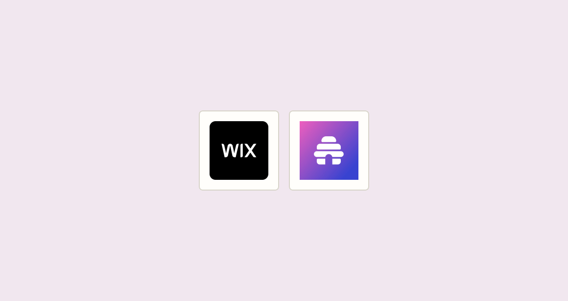 Add creator waitlist signups for marketing before launch