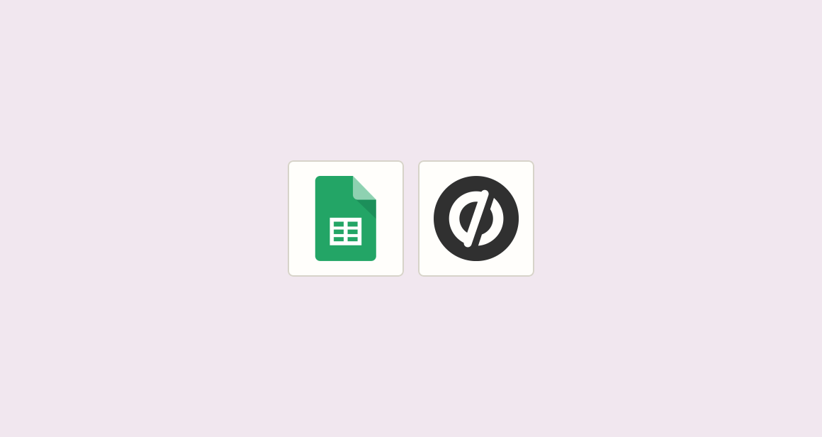 Add credit-app signups for front desk to prevent missed callbacks