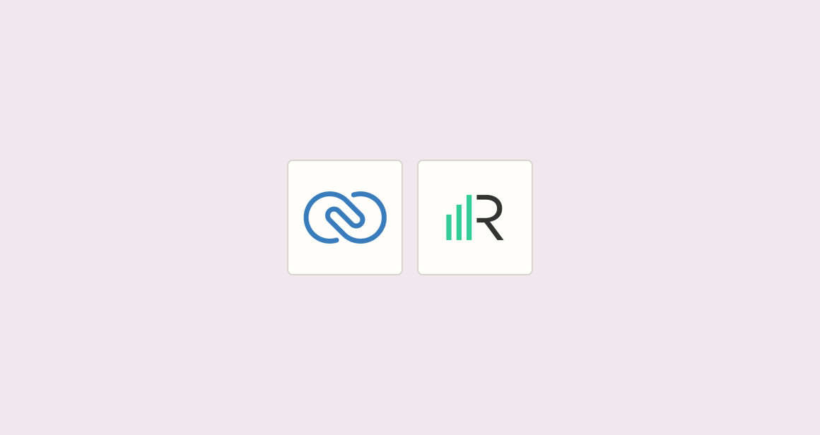 Add CRM contacts to referral program and tag