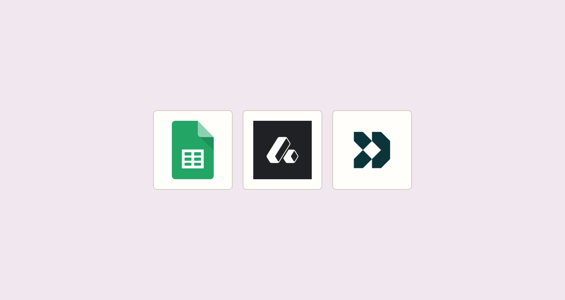 Add CRM list entry to nurture contact record