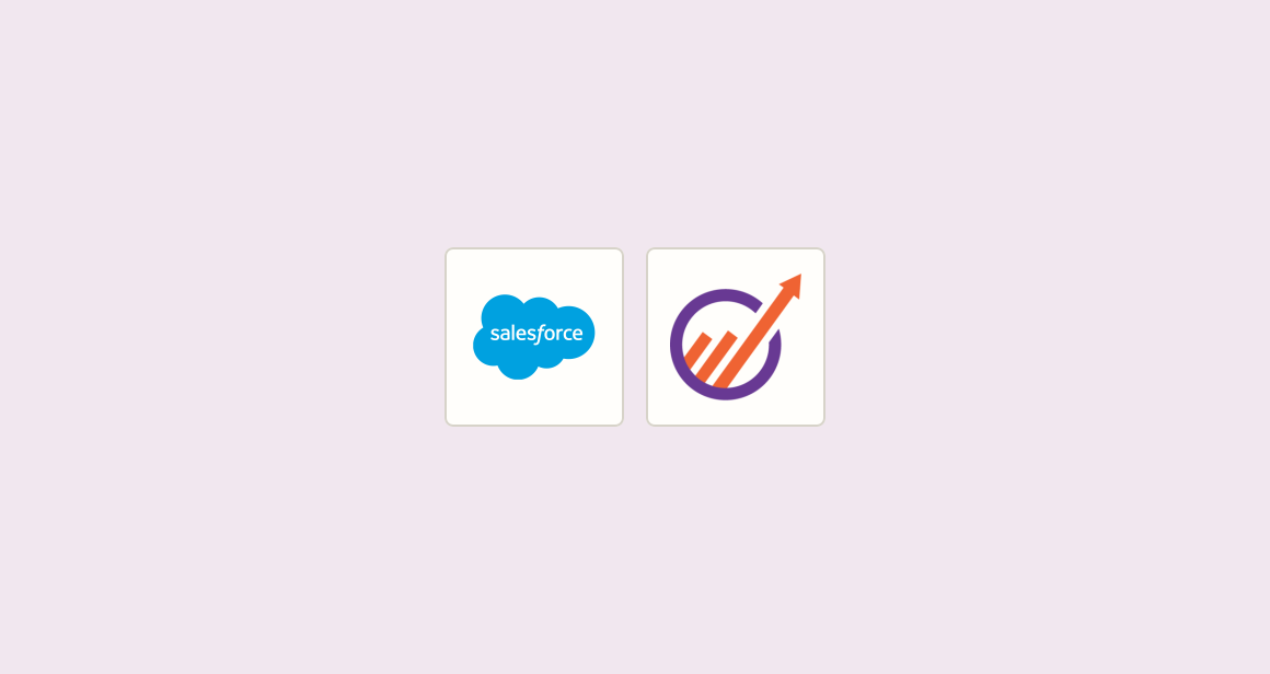Add CRM prospects to nurture list for campaign managers before send