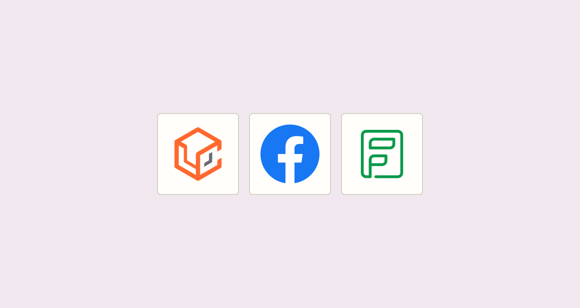 Add crypto signups to nurture list for marketing managers