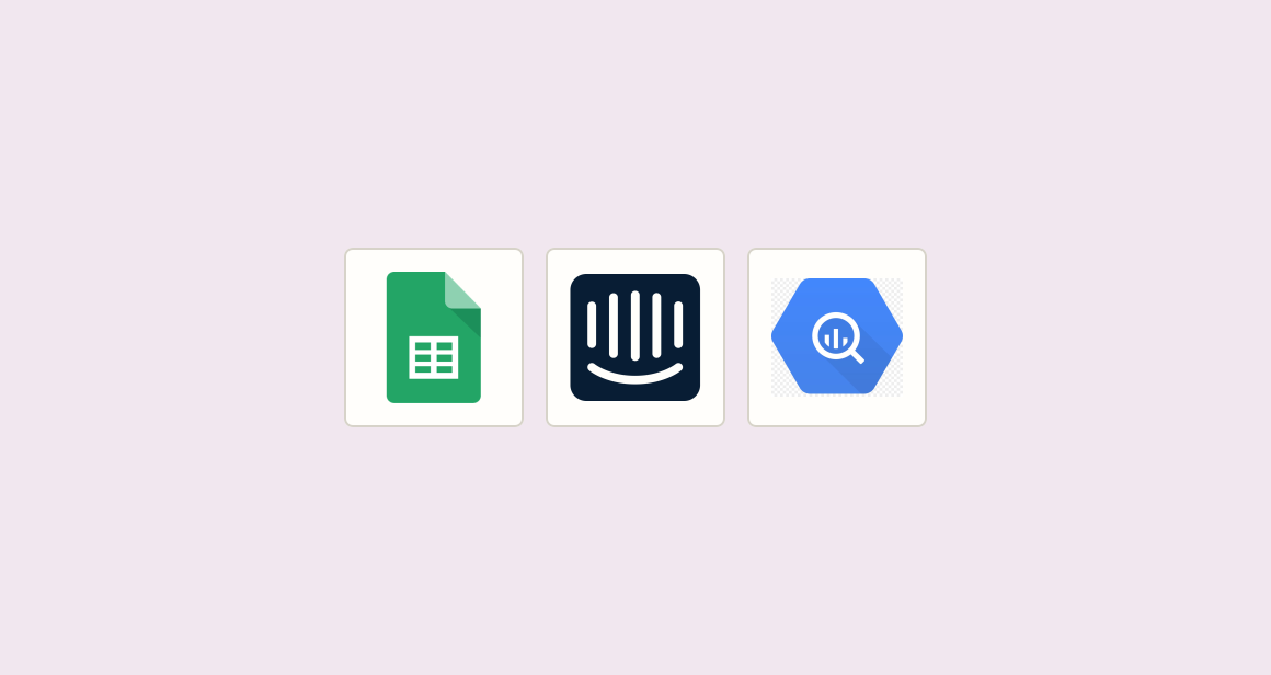 Add customer conversations to support profiles before morning standup
