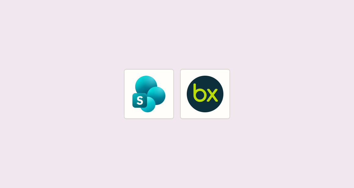 Add customer invoices to shared files before billing run