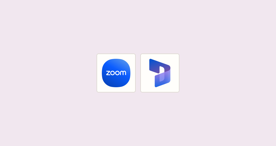 Add customer meeting notes to CRM for campaign managers before launch