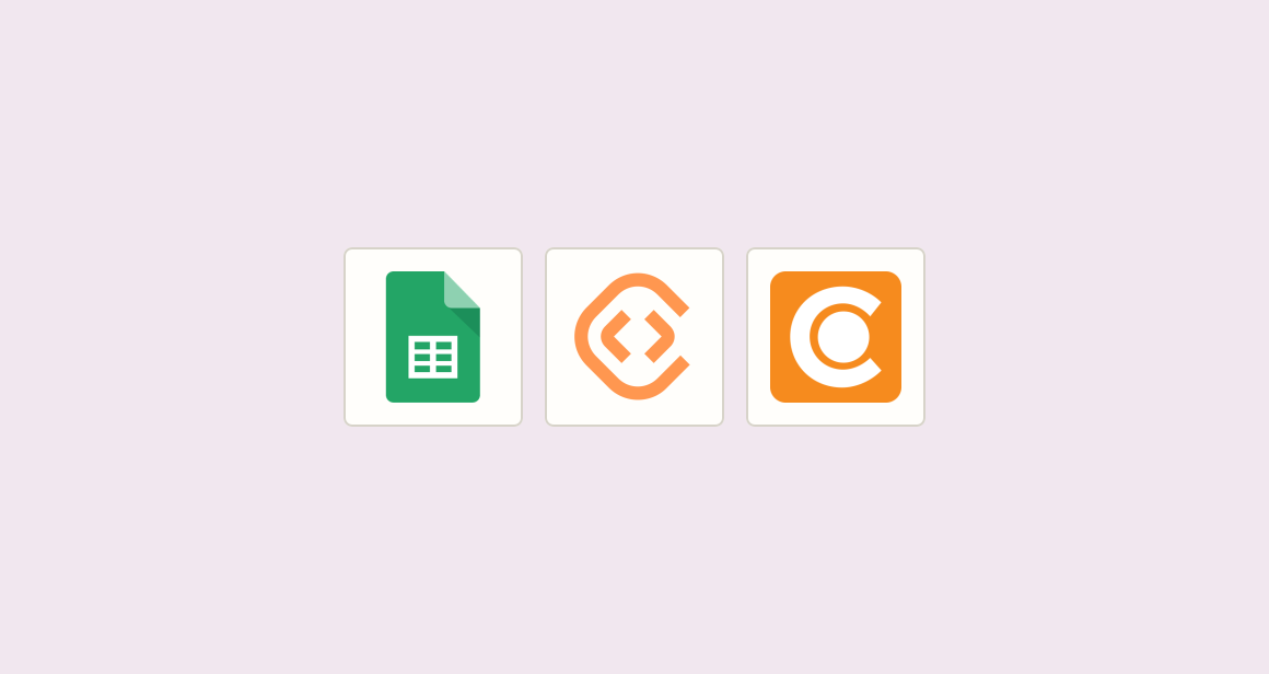 Add customer support image records from asset library before shift