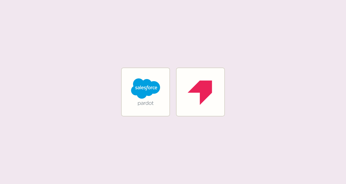 Add customers from product behavior reports to engagement list before renewals lapse