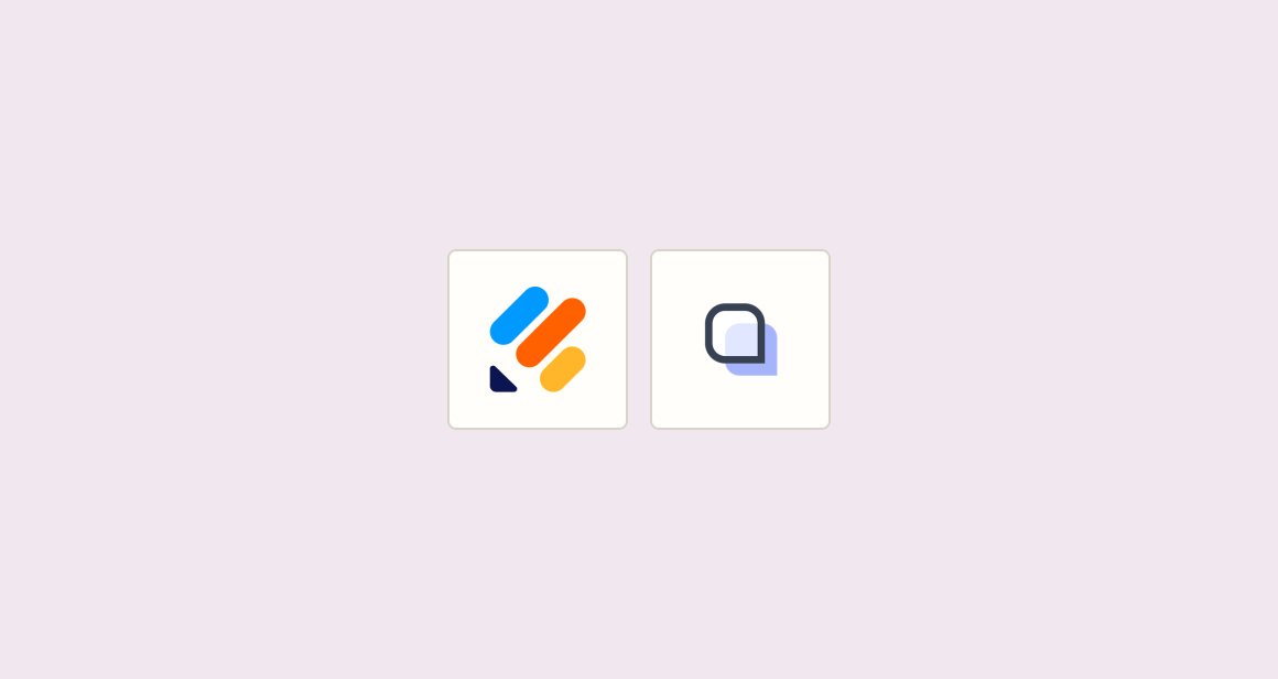 Add customers reporting discontinued products to SMS list before campaign