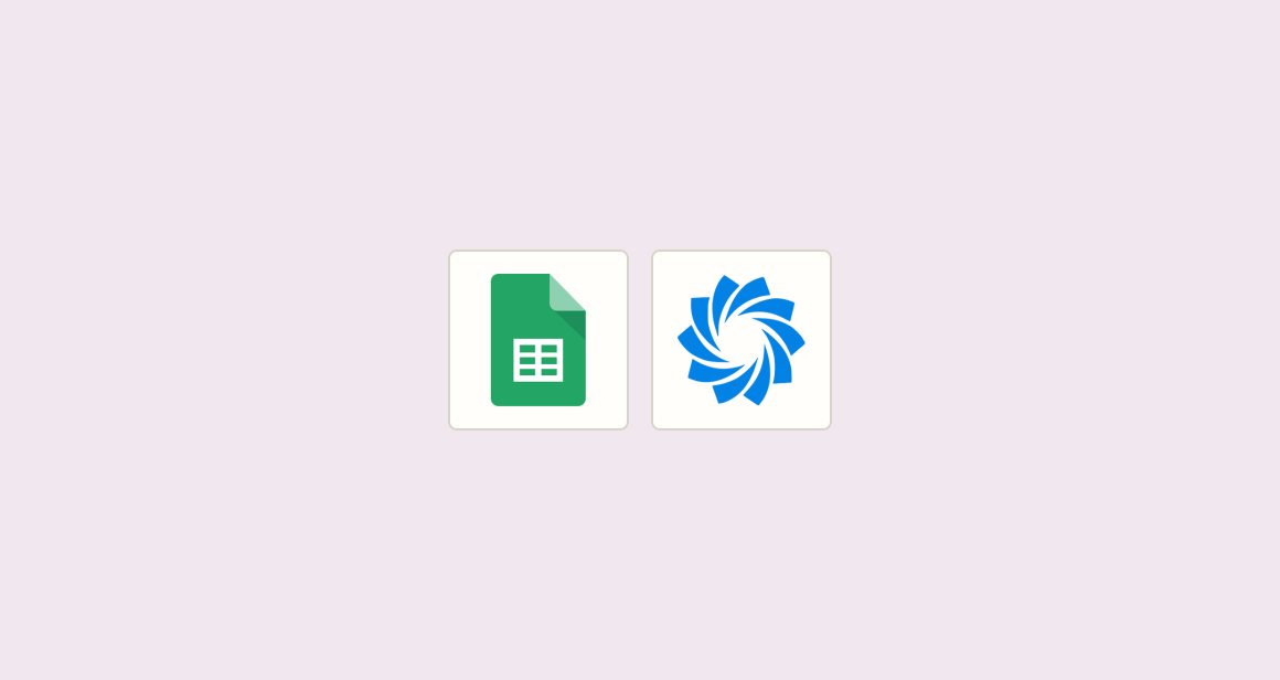 Add daily booked quotes to branch operations sheet by morning