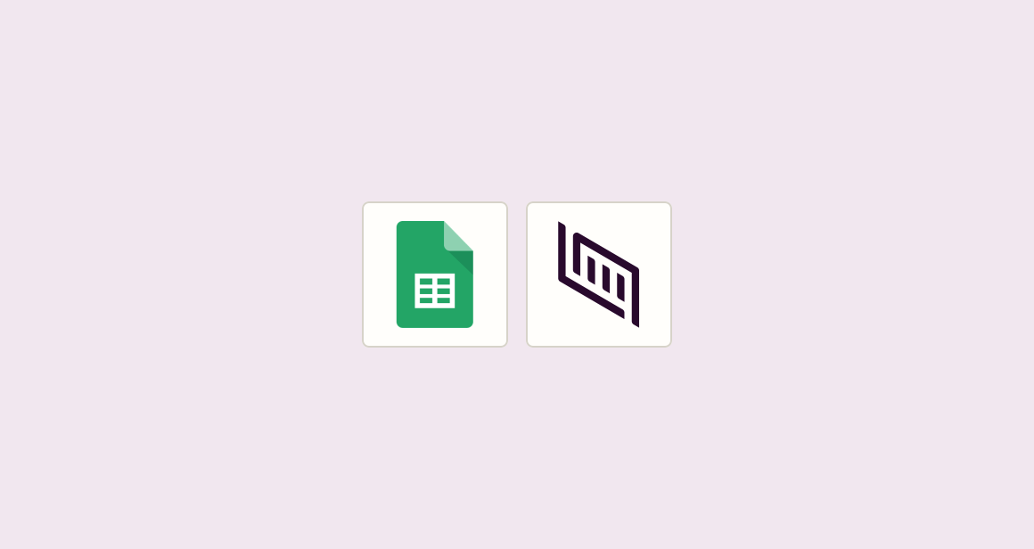 Add daily checkout transactions to finance sheet before billing run