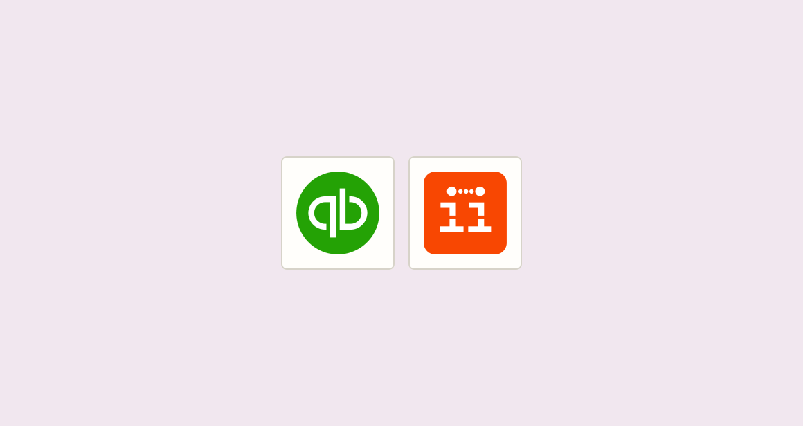 Add daily payment totals to counter for owner visibility before close
