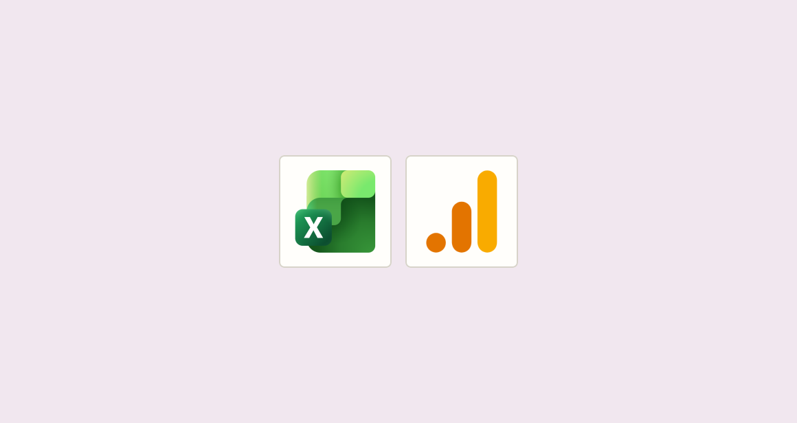 Add daily site visit rows for IT reporting before standup