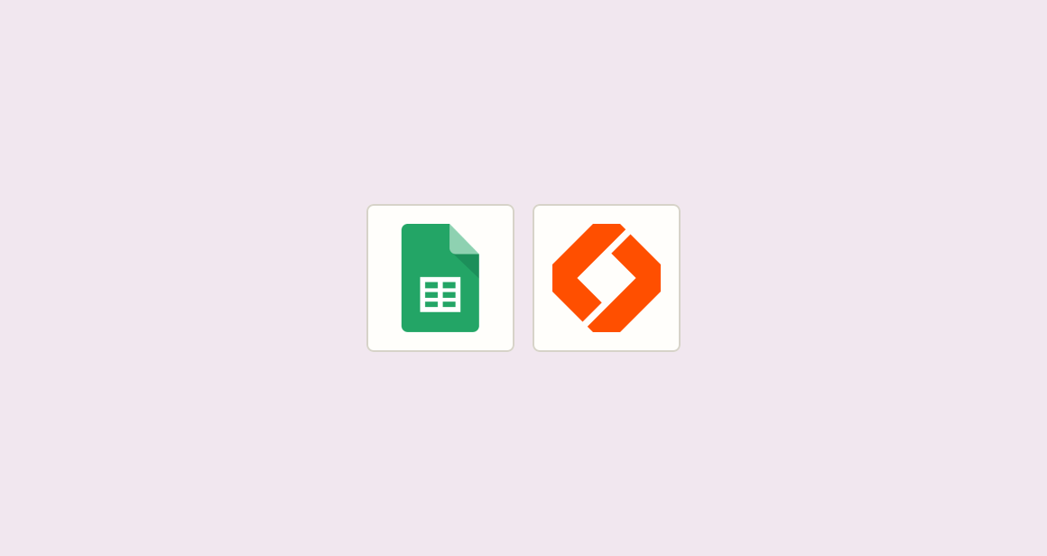 Add daily SKU updates to inventory sheet for sales ops before standup
