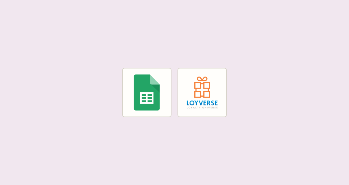 Add daily store sales to revenue sheet before close