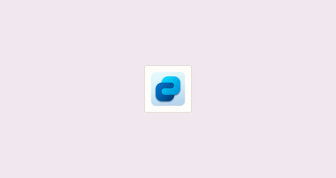 Add daily weather forecast card to your dashboard