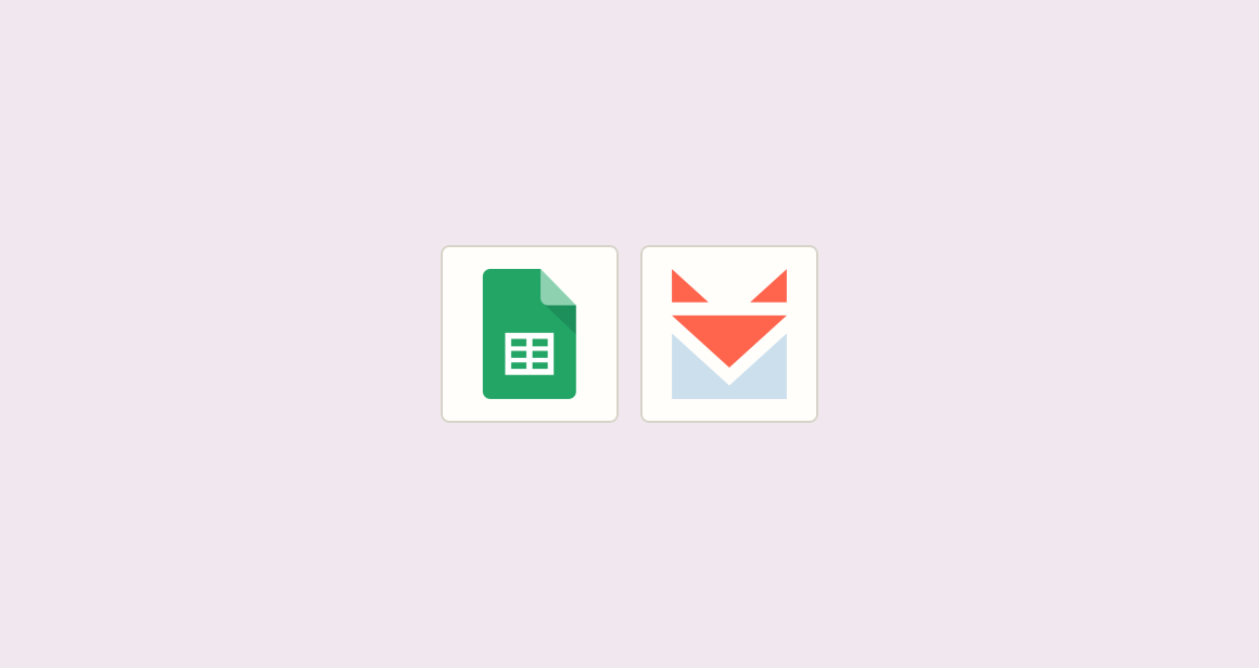 Add DBT quiz opt-ins for client outreach before next workday