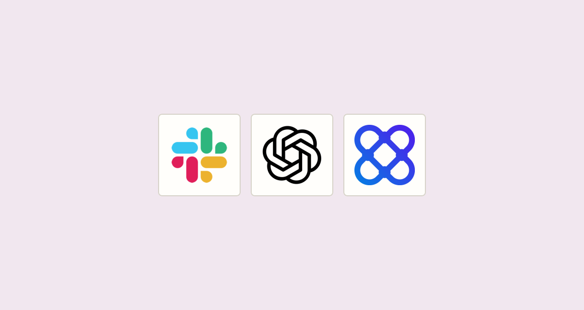 Add deal feed companies to pipeline and notes