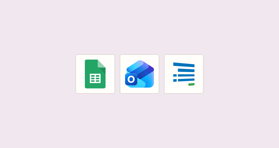Add declaration records for compliance lead by morning