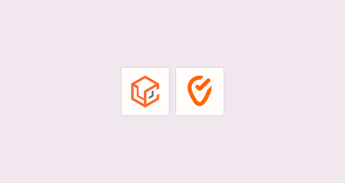 Add delivered customer contacts to review campaign before renewals