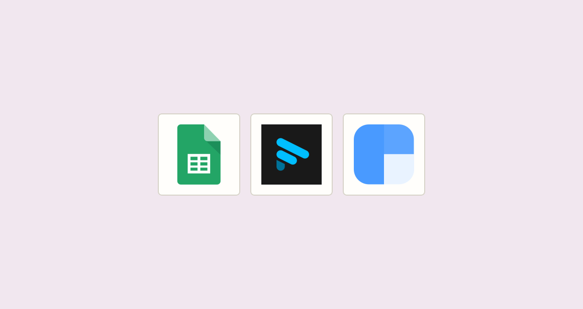 Add demo attendee insights for marketing operations before launch