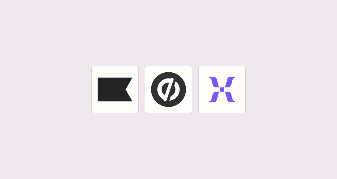 Add demo form leads to email and analytics