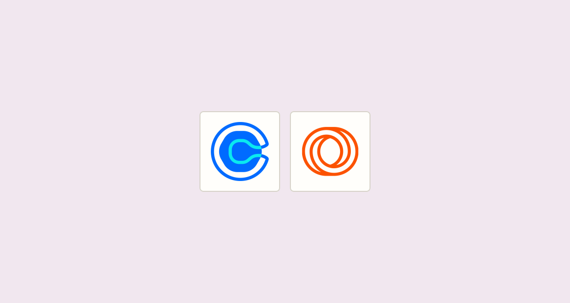Add demo form respondents to nurture list