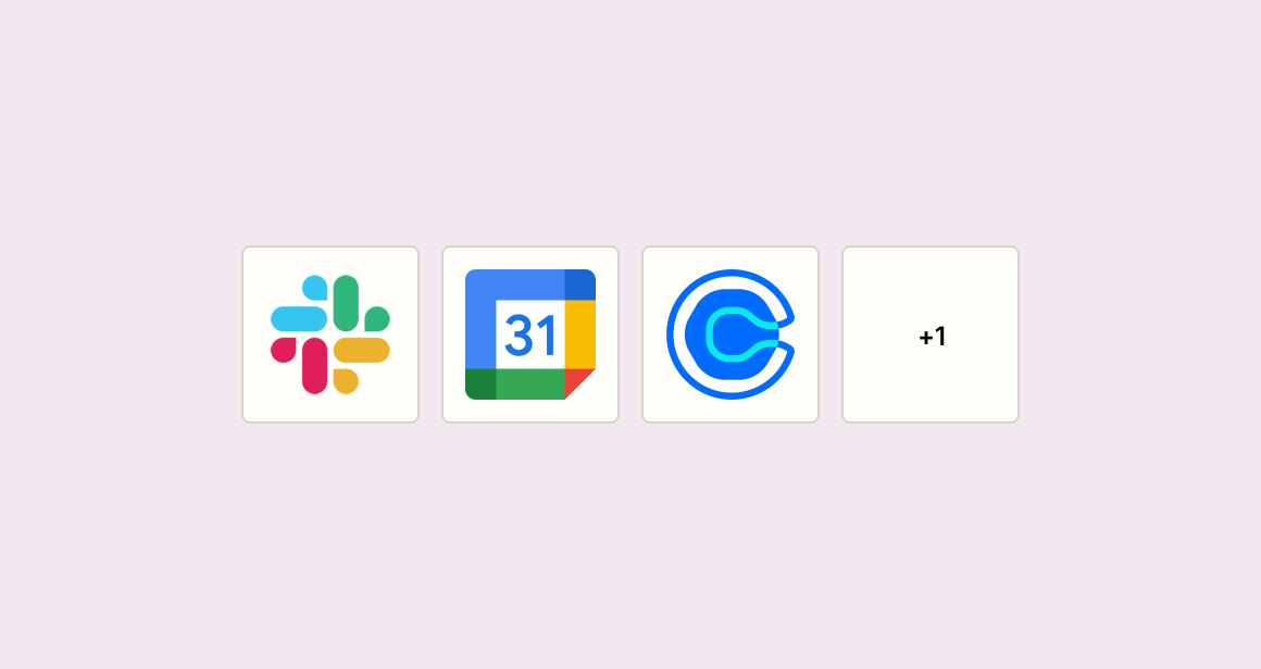 Add demo invitees to CRM and alert reps before outreach