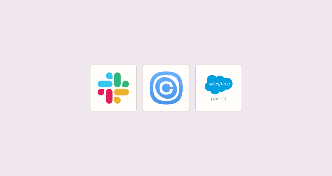 Add demo prospects to nurture for campaign managers same day