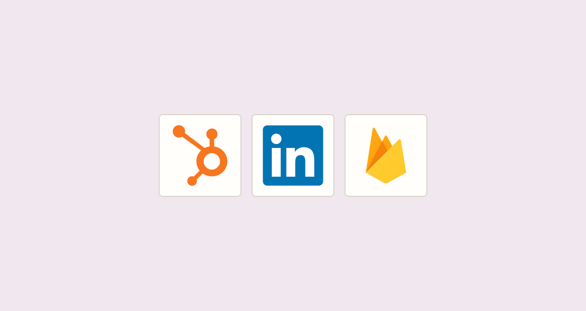 Add demo request leads for revenue reps before outreach SLAs lapse