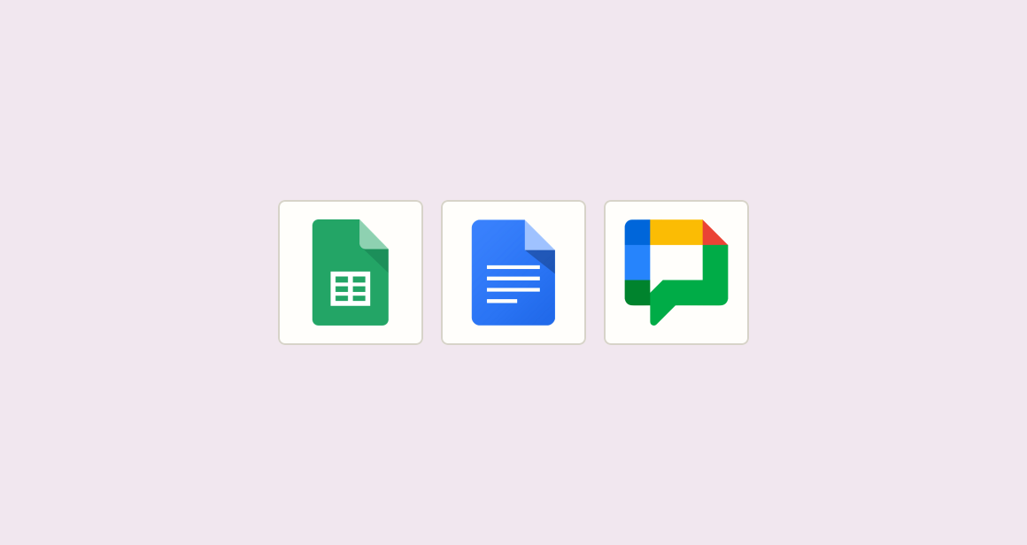 Add demo request to prospect list and notify team