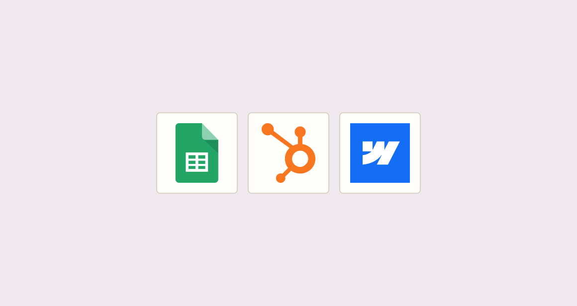 Add demo signups to IT intake sheet for morning triage