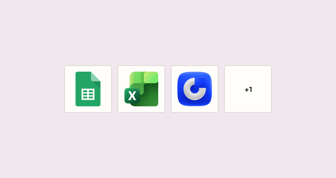 Add demo signups to newsletter and lead logs before morning standup