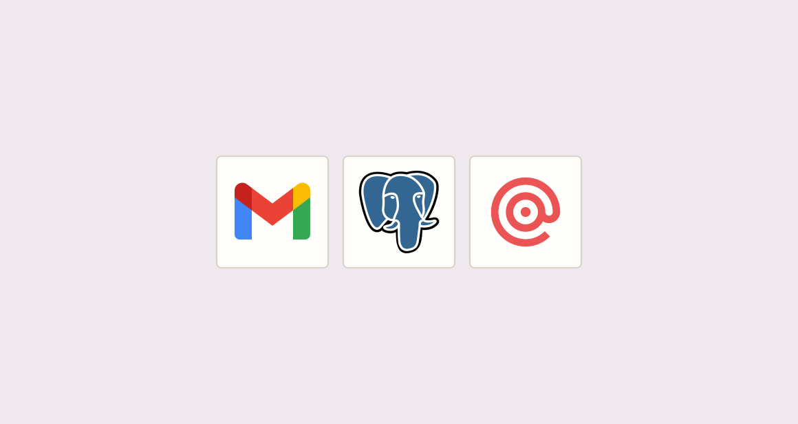 Add dental applicants and alert operations before next shift