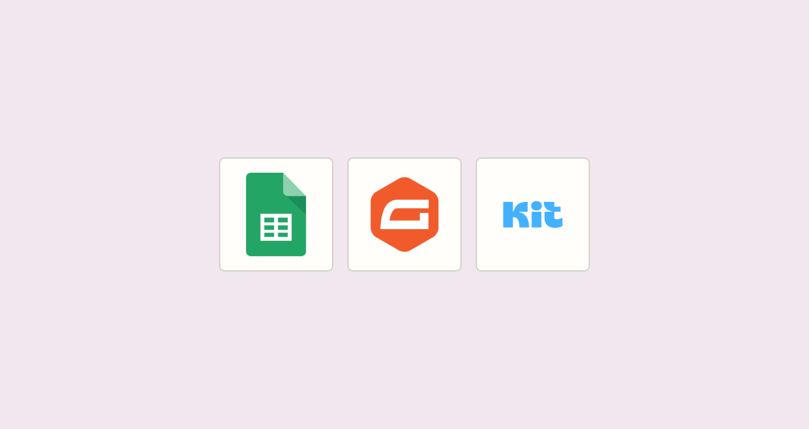 Add dental intake submissions to nurture list and tags
