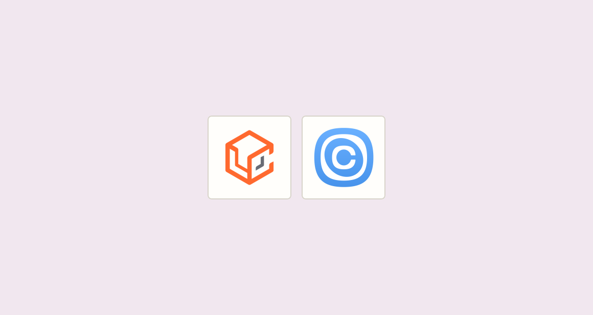 Add design consultation invitees to pipeline for same-day follow-up