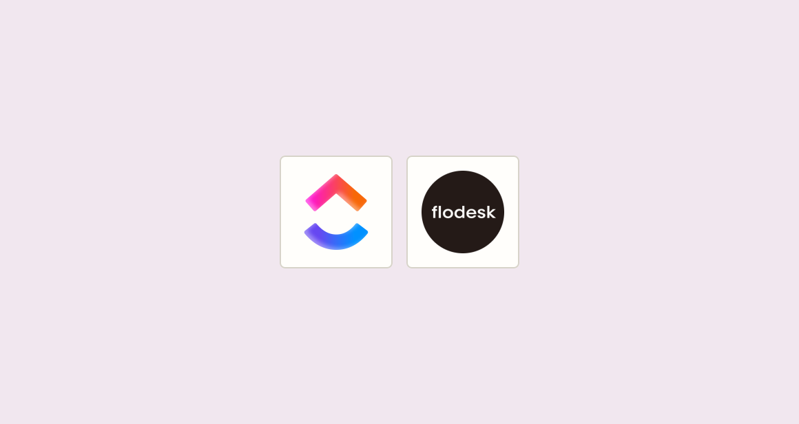 Add designer applicants to email list before interviews