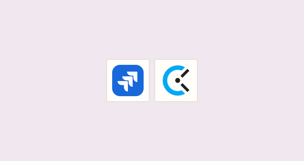 Add developer time entries to issue records before standup