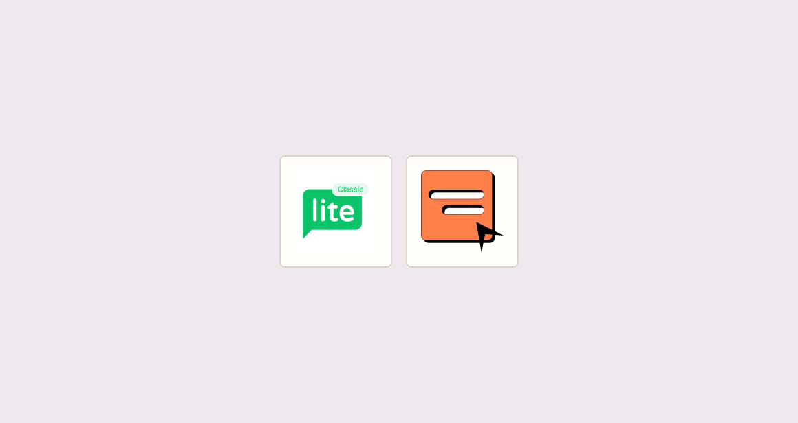 Add diner feedback submissions to feedback nurture list